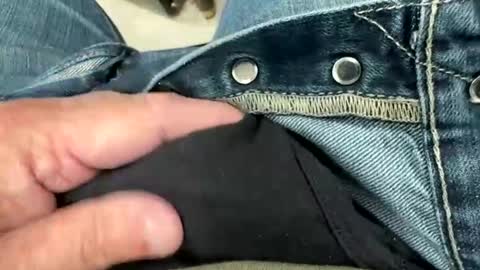 usabound online show from December 2025 01:53:01 PM