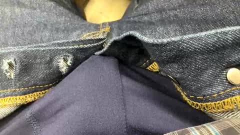 usabound online show from January 2026 10:13:02 PM