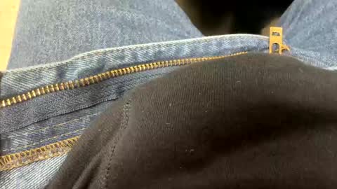 usabound online show from February 2026 01:10:02 AM