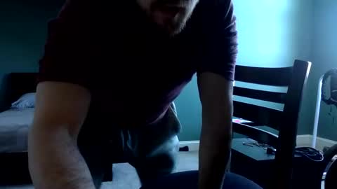 JayDee20420 online show from February 2025 02:05:01 PM