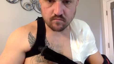 JayDee20420 online show from March 2026 02:20:02 PM