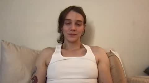 Snapshot of usedbooty chatting on January 2025 12:27:02 AM Bianca Winter online show from January 2025 12:27:02 AM