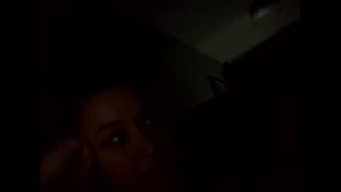 Snapshot of usefulhole chatting on September 2025 01:31:02 AM usefulhole online show from September 2025 01:31:02 AM