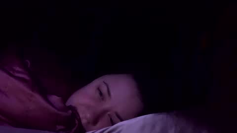 Snapshot of usefulhole chatting on November 2025 04:47:01 AM usefulhole online show from November 2025 04:47:01 AM