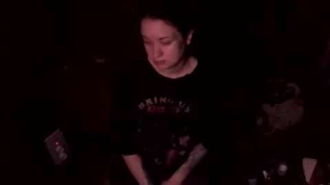 Snapshot of usefulhole chatting on November 2025 12:44:02 PM usefulhole online show from November 2025 12:44:02 PM