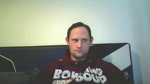 sub 4 u online show from December 2024 10:34:01 AM