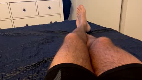 Usemy67 online show from October 2025 10:08:02 PM