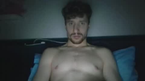 user17t online show from October 2025 07:18:02 AM