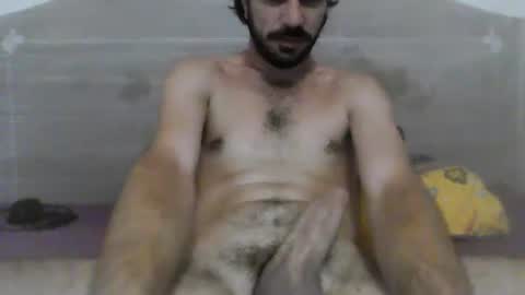 user5 online show from June 2026 09:04:02 AM