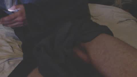         online show from December 2024 06:55:02 AM