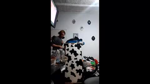 user_of_existance online show from April 2026 01:04:01 AM