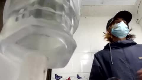 user_of_existance online show from April 2026 08:43:02 PM