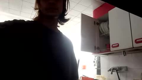 user_of_existance online show from April 2026 06:12:02 PM