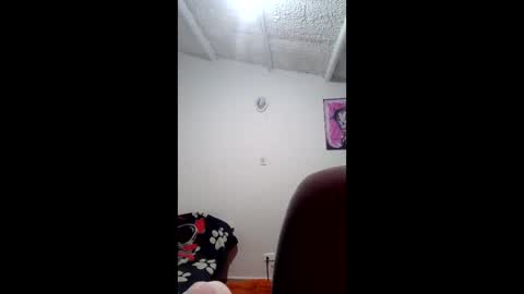 user_of_existance online show from April 2026 01:44:02 AM