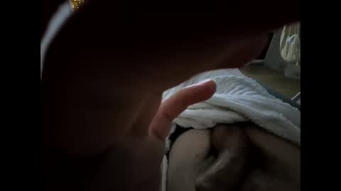 Snapshot of userlive chatting on January 2025 01:15:02 AM userlive online show from January 2025 01:15:02 AM