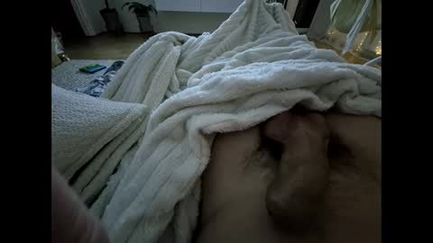 Snapshot of userlive chatting on January 2025 08:22:01 PM userlive online show from January 2025 08:22:01 PM