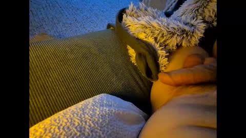 Snapshot of userlive chatting on November 2025 11:14:02 PM userlive online show from November 2025 11:14:02 PM