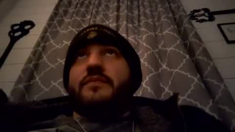 MONA  AL online show from March 2026 03:45:01 AM