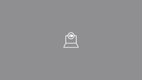 usernameguy321 online show from July 2026 03:42:02 AM