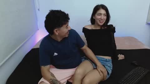 useronlypurple777 online show from October 2025 10:54:02 PM