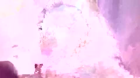 Tonight i need watchers thanks online show from December 2025 04:48:01 PM