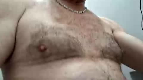 Tonight i need watchers thanks online show from June 2026 06:19:01 PM