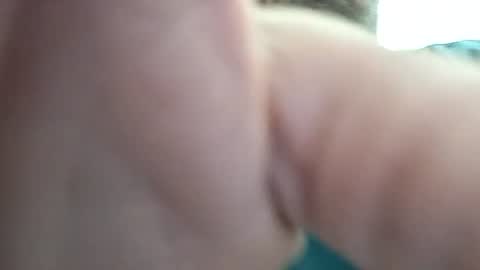 Tonight i need watchers thanks online show from July 2026 12:45:01 AM