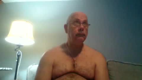 Jim online show from March 2026 01:06:02 PM