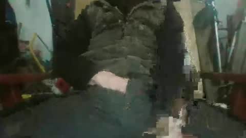 Snapshot of usr0369 chatting on October 2025 08:15:02 AM usr0369 online show from October 2025 08:15:02 AM