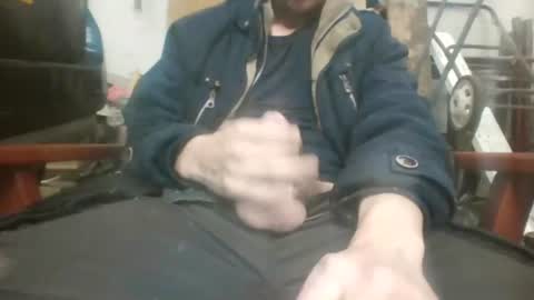 Snapshot of usr0369 chatting on October 2025 02:57:02 PM usr0369 online show from October 2025 02:57:02 PM