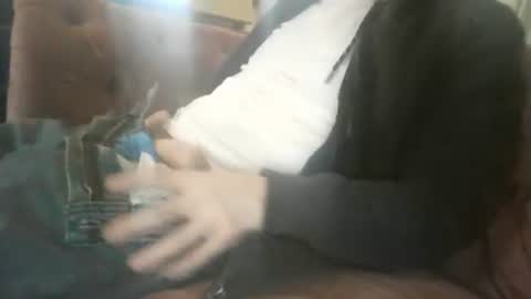 Snapshot of usr0369 chatting on November 2025 11:21:01 AM usr0369 online show from November 2025 11:21:01 AM