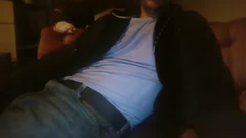 Snapshot of usr0369 chatting on November 2025 12:33:01 AM usr0369 online show from November 2025 12:33:01 AM