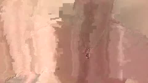 Jon Do online show from January 2026 07:57:01 AM