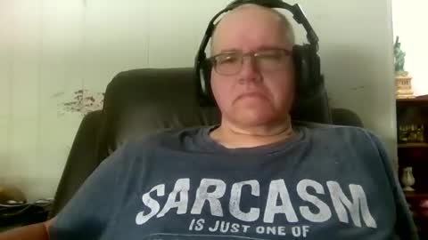 Snapshot of usstar chatting on May 2026 03:53:02 PM usstar online show from May 2026 03:53:02 PM