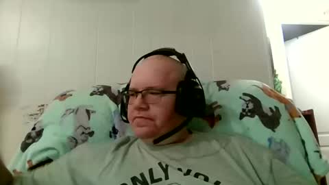 usstarr1 online show from February 2026 02:55:02 PM