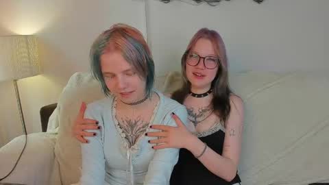  Haven online show from June 2026 03:17:02 PM