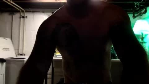 ustogether313 online show from September 2025 09:47:02 AM