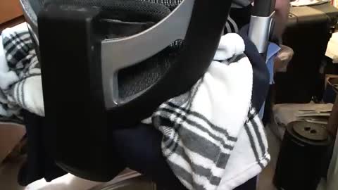 Utahsmallcock online show from January 2026 01:09:02 AM