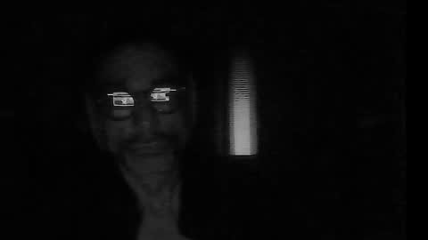uthonn online show from April 2026 04:54:01 AM