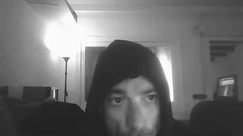 uthonn online show from May 2026 07:02:02 AM