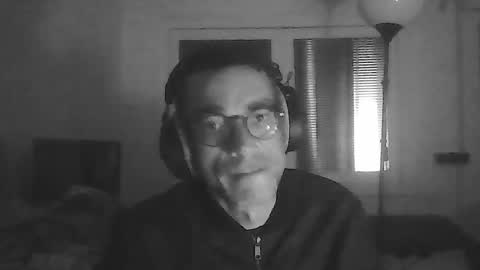 uthonn online show from May 2026 06:03:01 PM