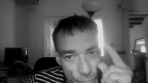 uthonn online show from May 2026 10:23:01 AM