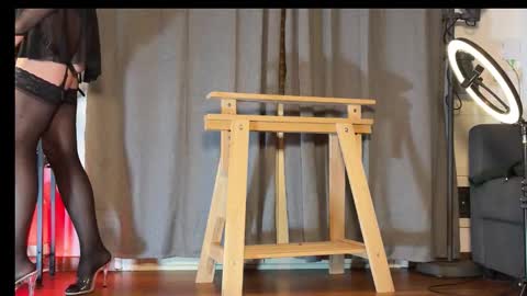 sdickyinout online show from January 2026 10:34:01 PM