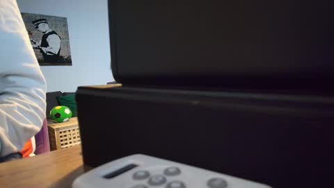 sdickyinout online show from February 2026 01:24:02 AM