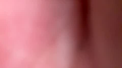 uuuuuuuuuuaaaaa online show from June 2026 01:39:01 AM