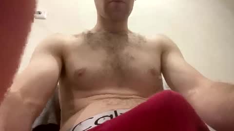 Uverinc online show from December 2024 02:21:01 AM