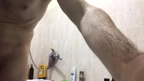 Uverinc online show from December 2024 07:52:02 PM