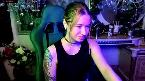 Leila online show from January 2026 04:54:02 PM