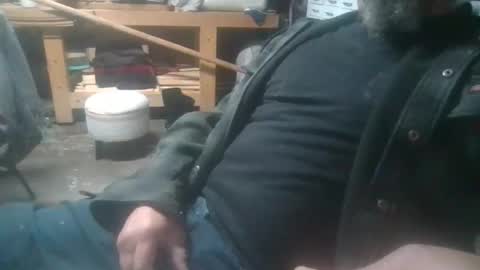 uwannnas online show from November 2025 03:04:01 PM