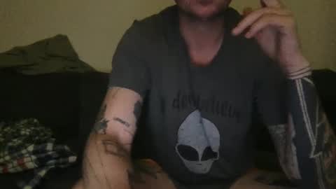 Snapshot of uwantitno chatting on September 2025 08:58:02 PM uwantitno online show from September 2025 08:58:02 PM